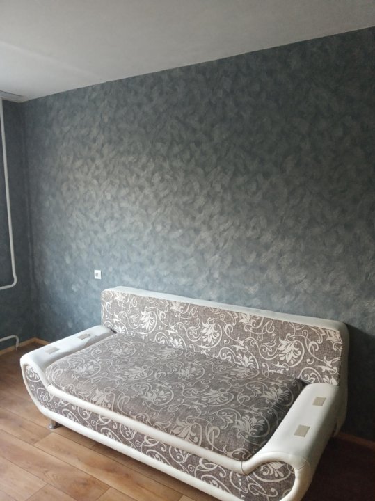 Палласа - 6 №5