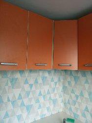 Палласа - 6 №2