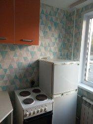 Палласа - 6 №3