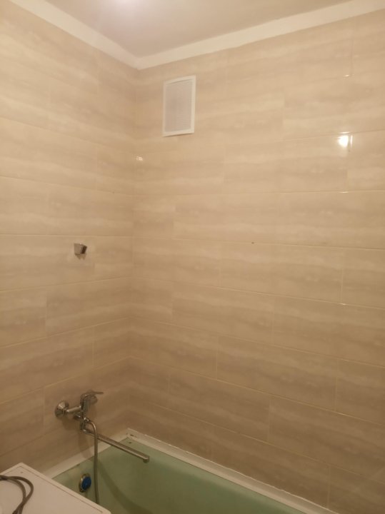 ул. Палласа, д.6 №1