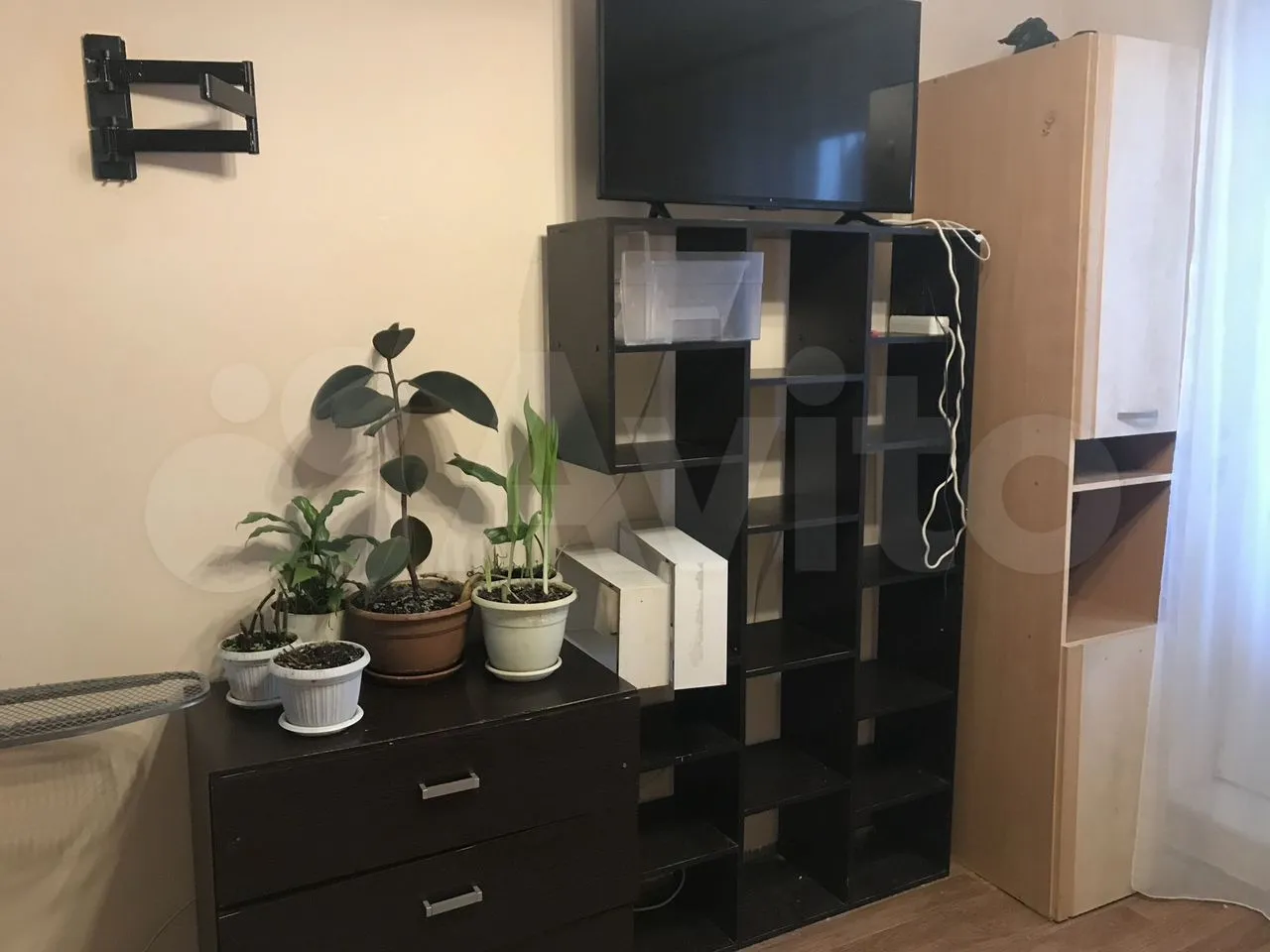 Берёзовая - 19 №3