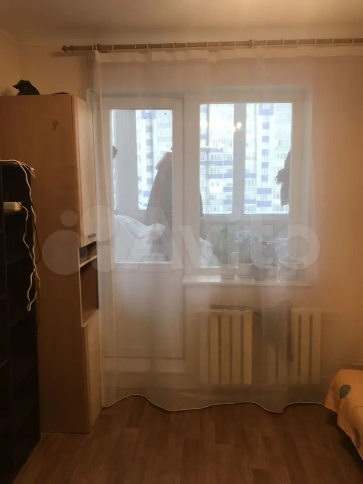 Берёзовая - 19 №2