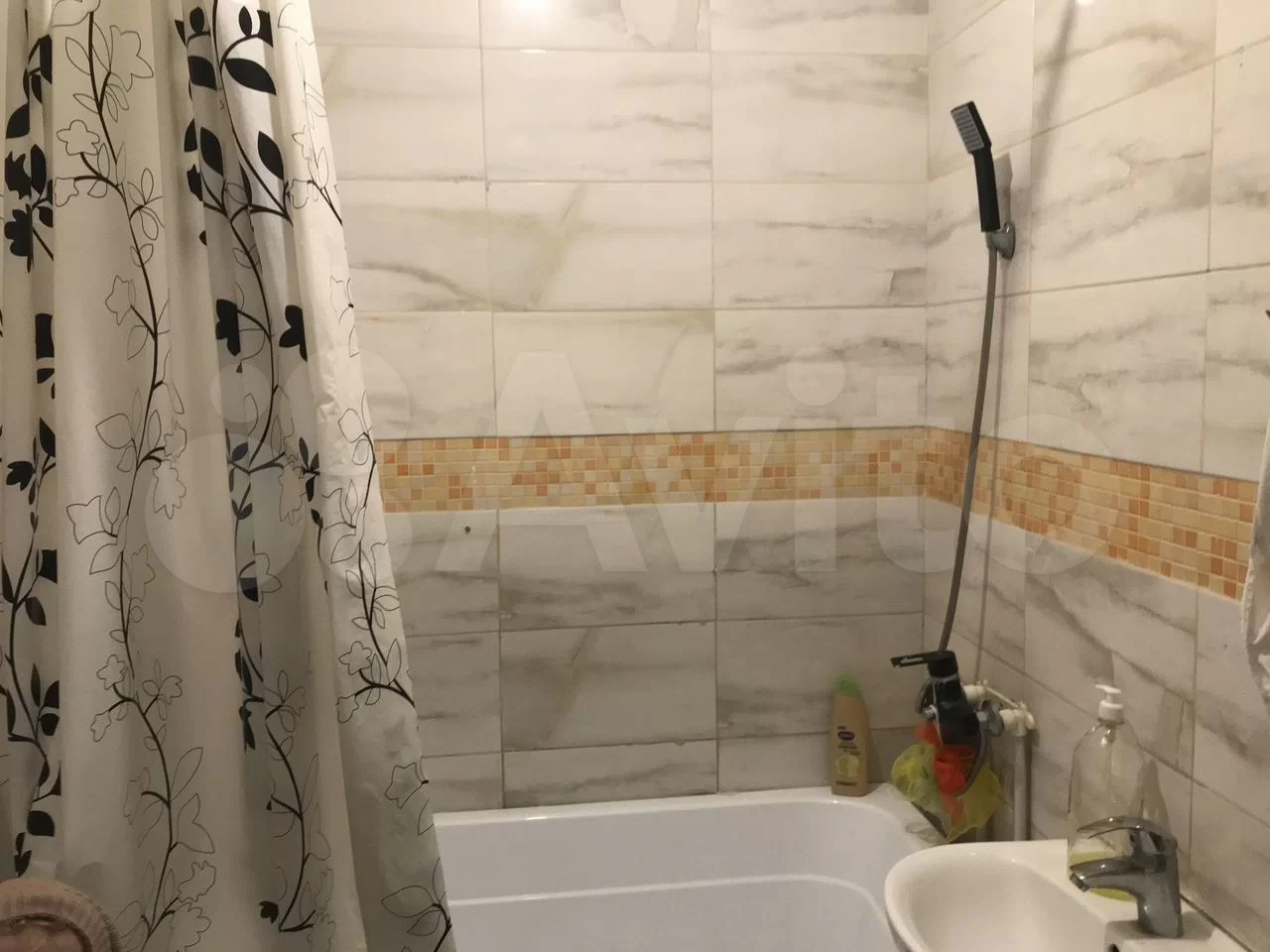 Берёзовая - 19 №4