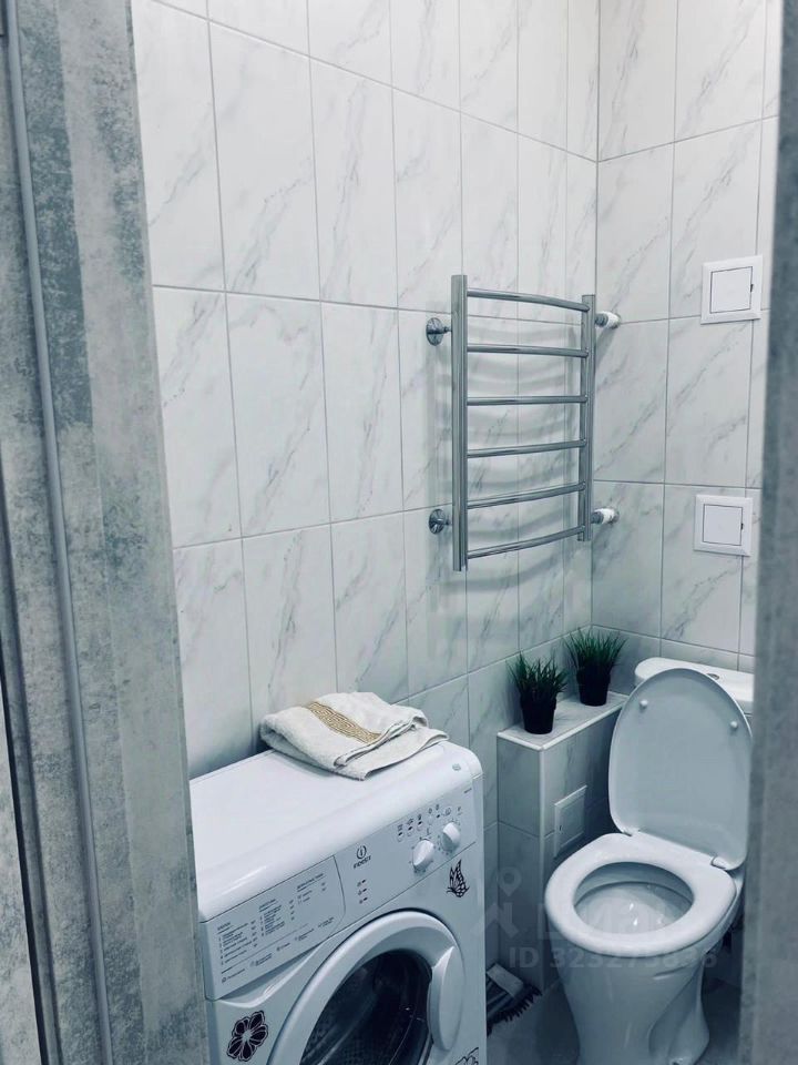 ул. Михаила Кулагина, д.29/1 №1