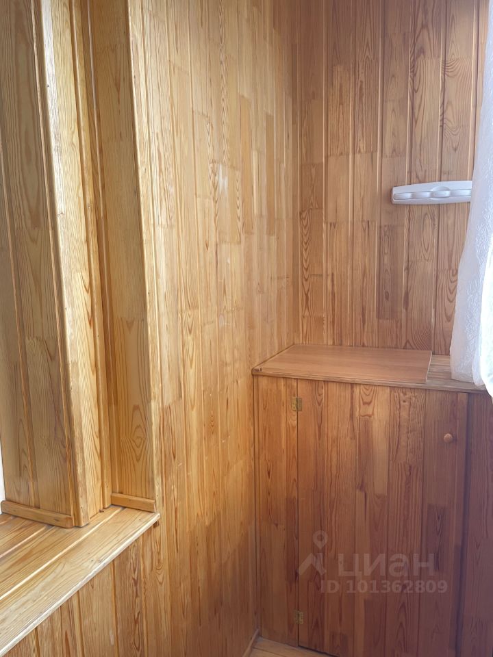Народная - 52 №5