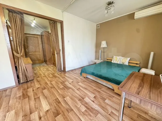 Железнодорожная - 6/2 №6