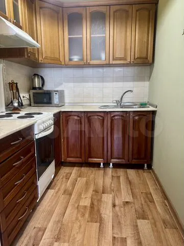 mini_Железнодорожная - 6/2 №1