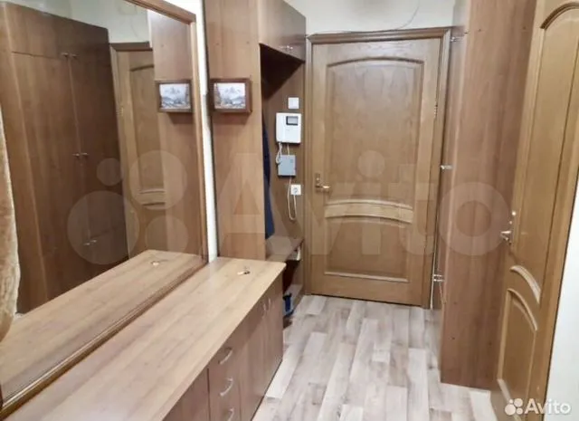 Железнодорожная - 6/2 №10