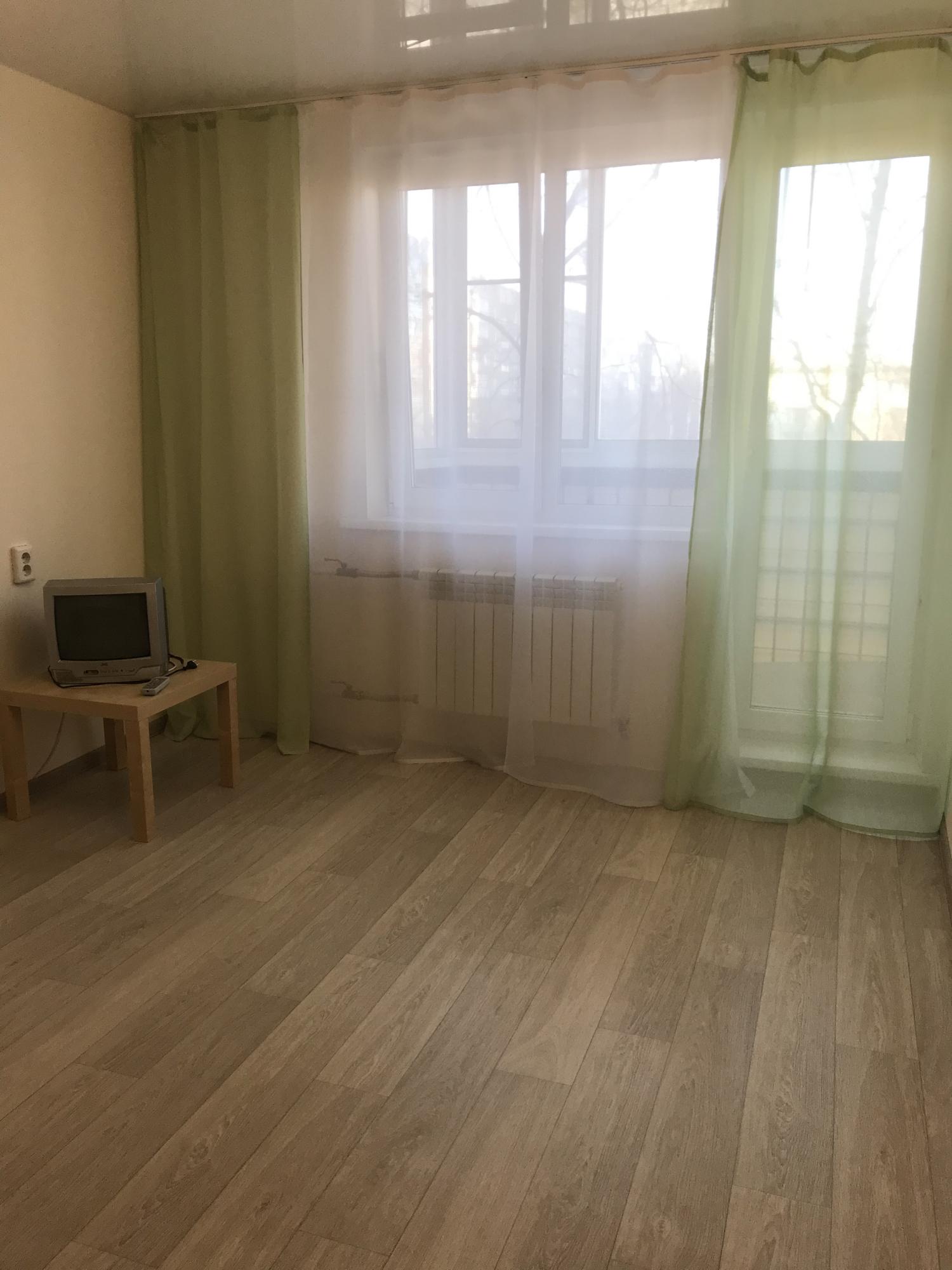 Линейная - 37 №7