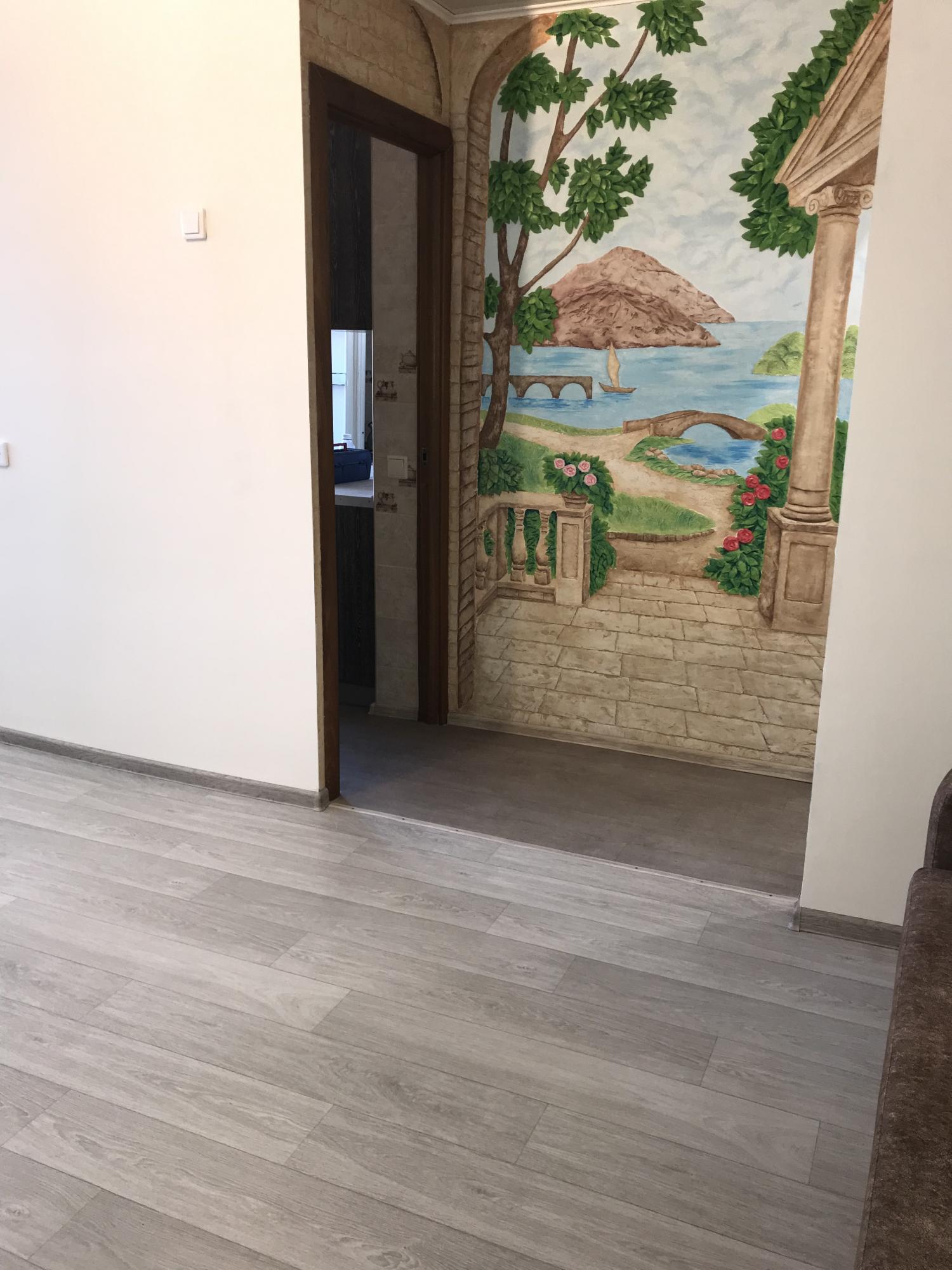 Линейная - 37 №5