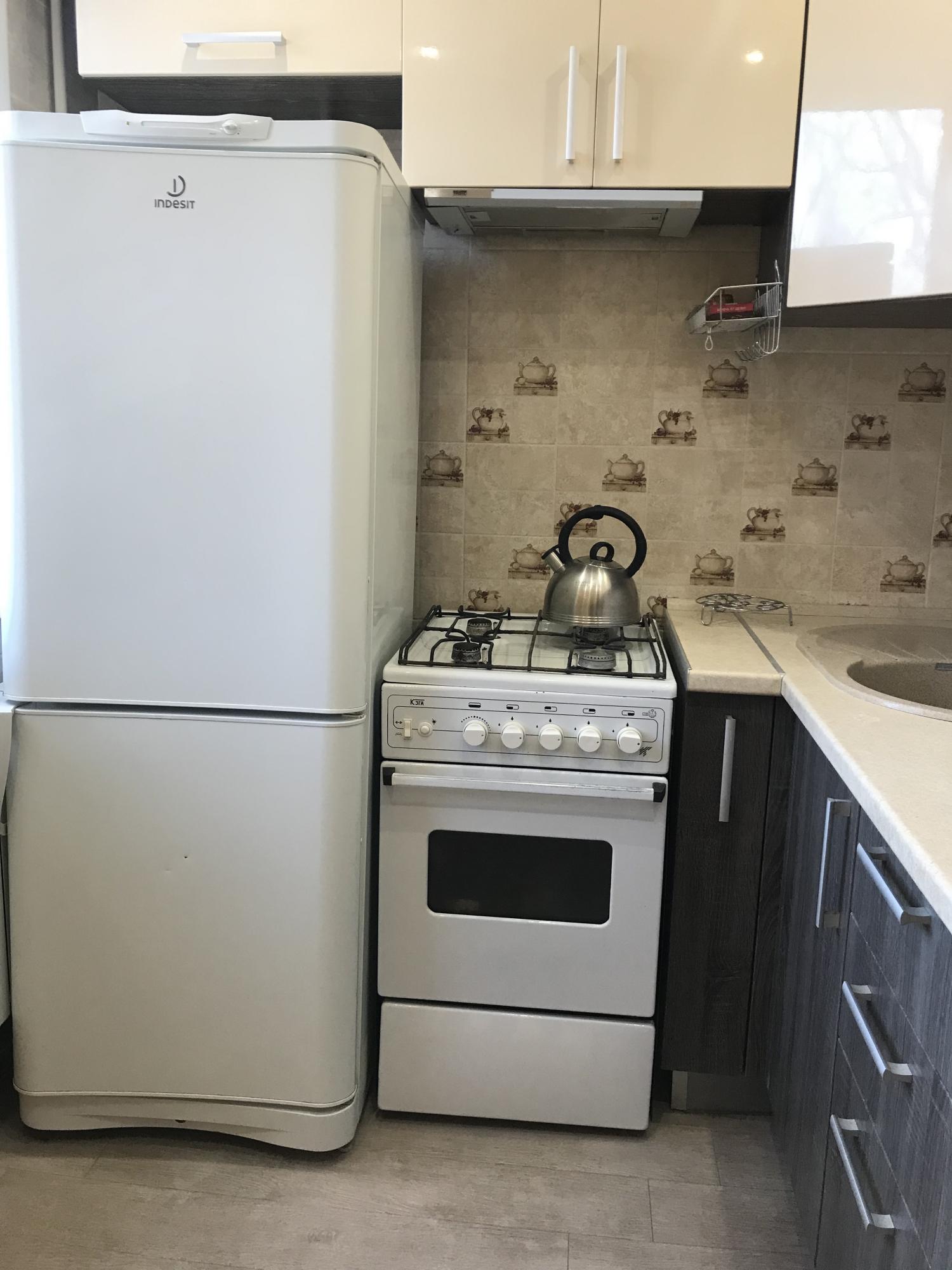 Линейная - 37 №3