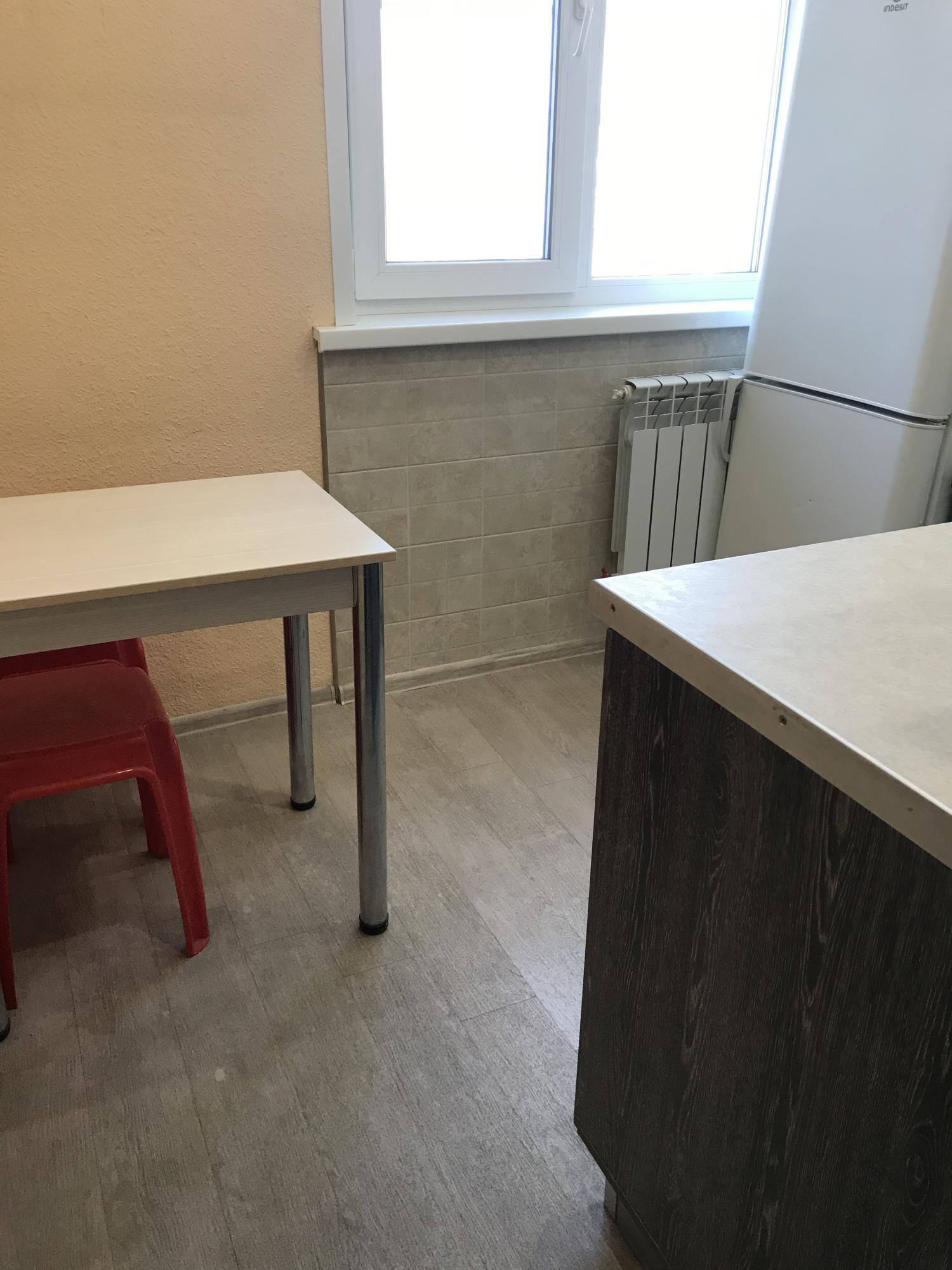 Линейная - 37 №2