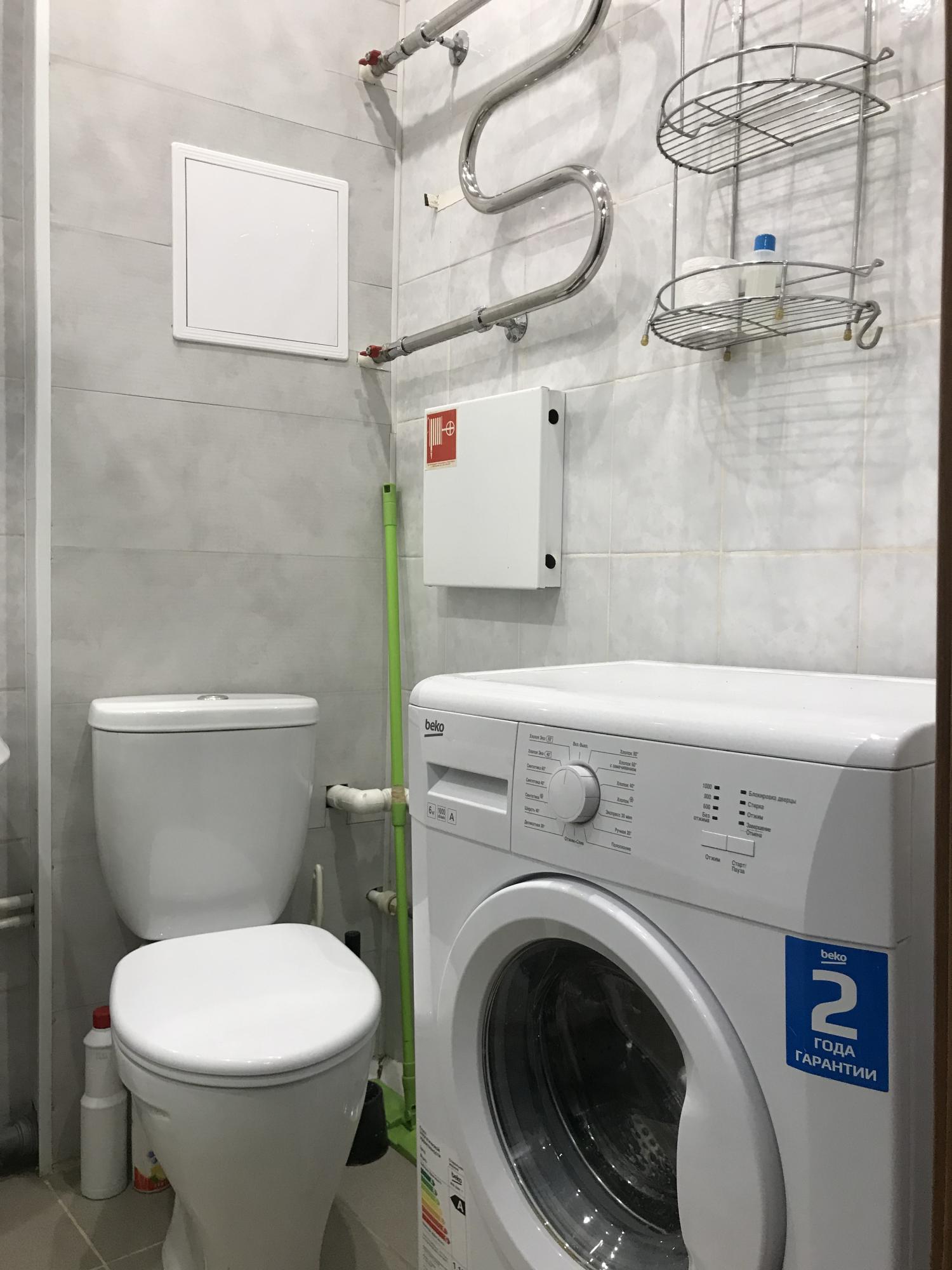 Линейная - 37 №1