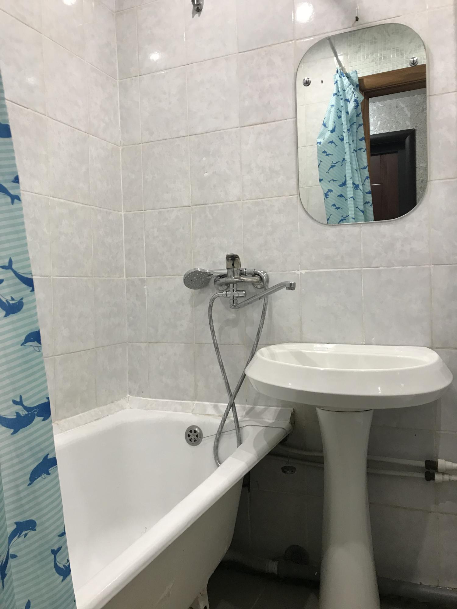 mini_Линейная - 37 №1