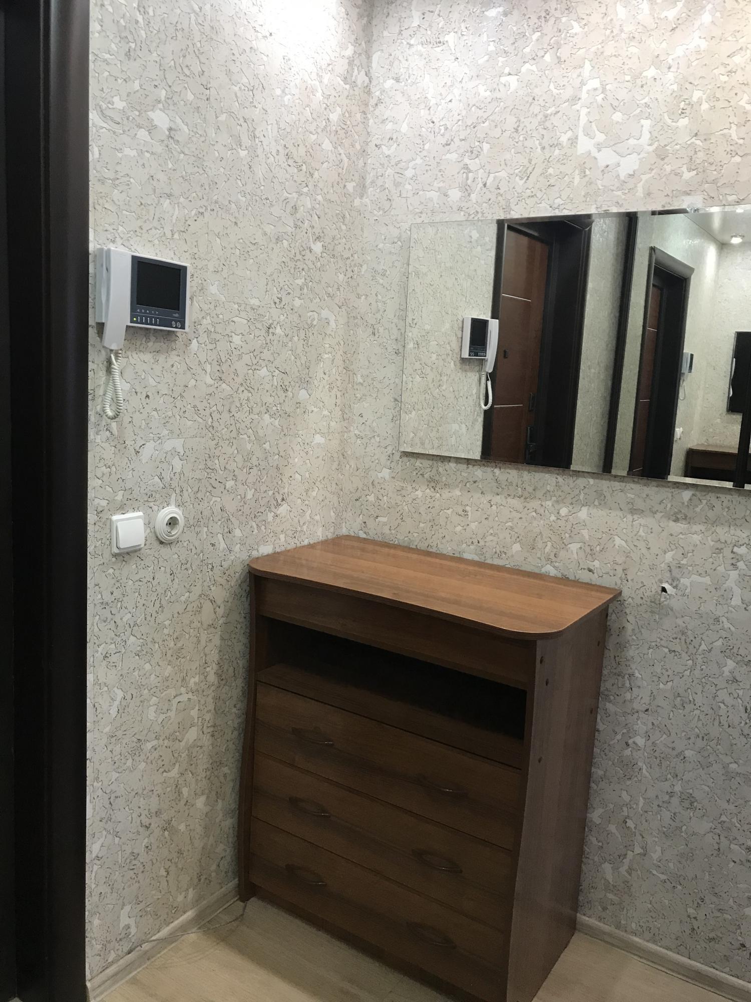 Линейная - 37 №8