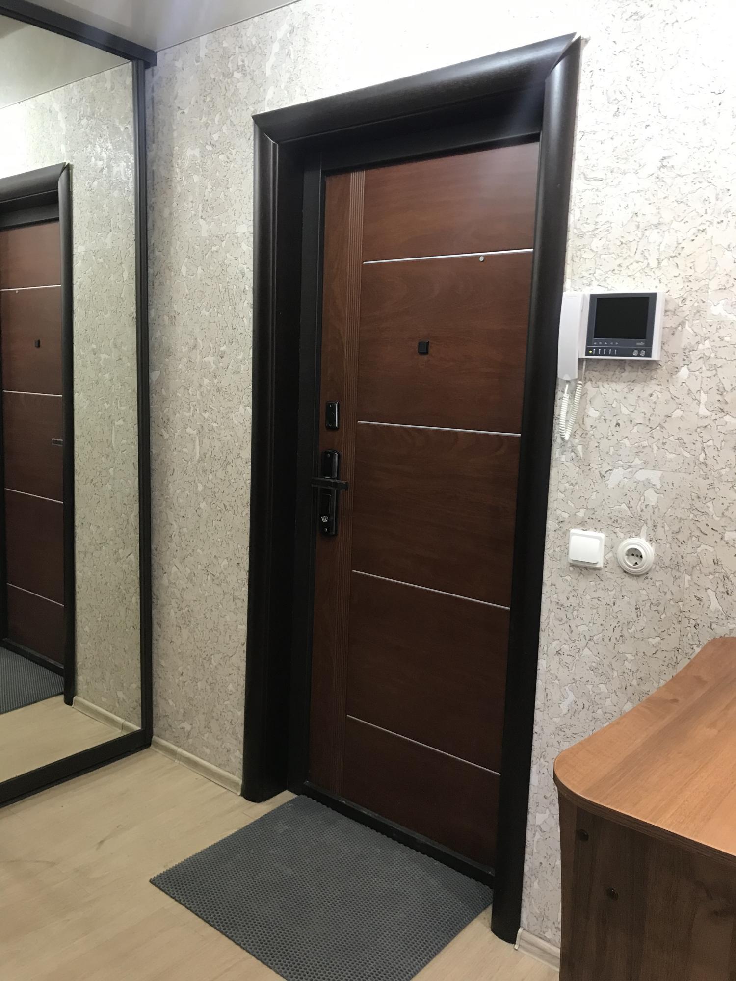 Линейная - 37 №4