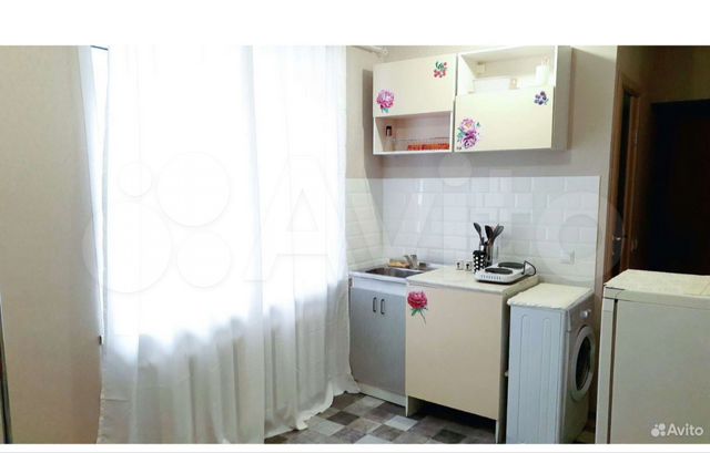 Горбольницы тер - 1 №2