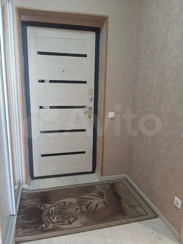 Котовского - 40/1 №6