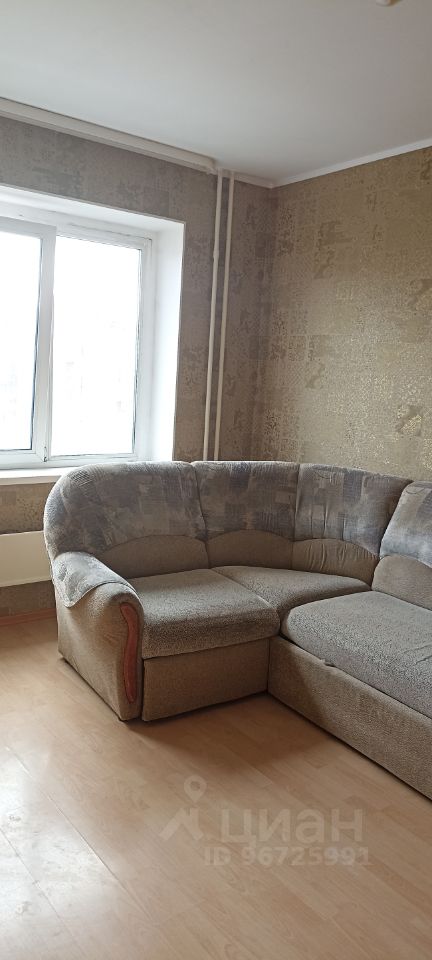 Колхидская - 31 №1