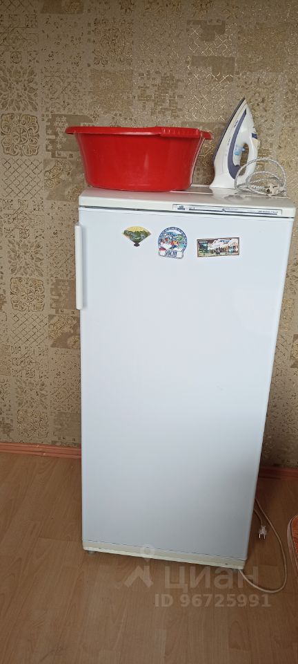 Колхидская - 31 №4