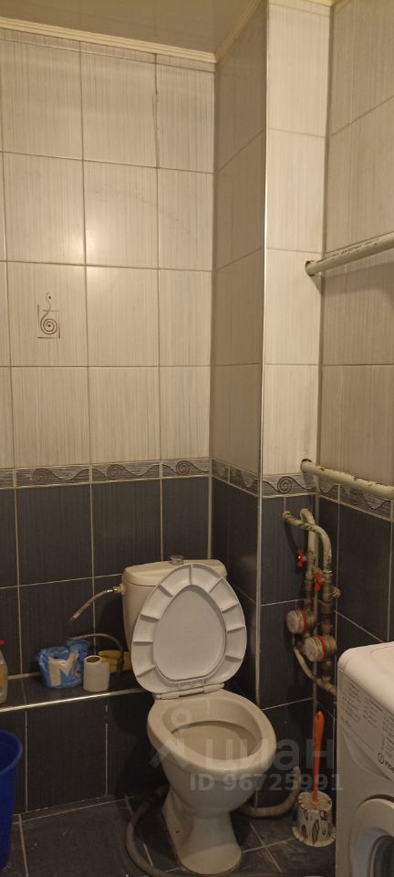 Колхидская - 31 №6