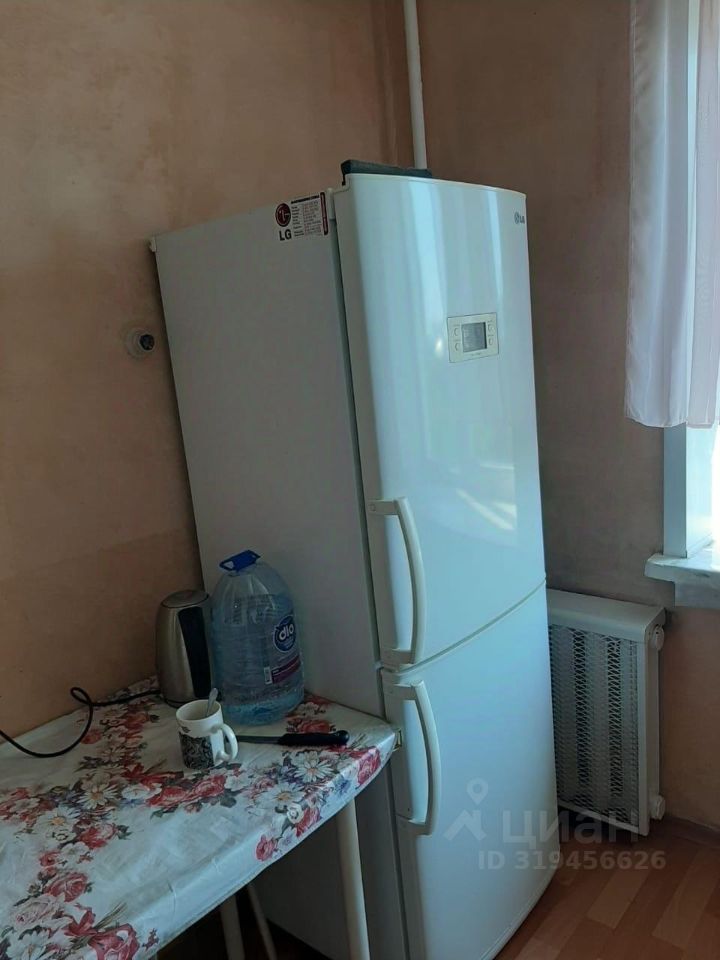 Лермонтова - 36 №7