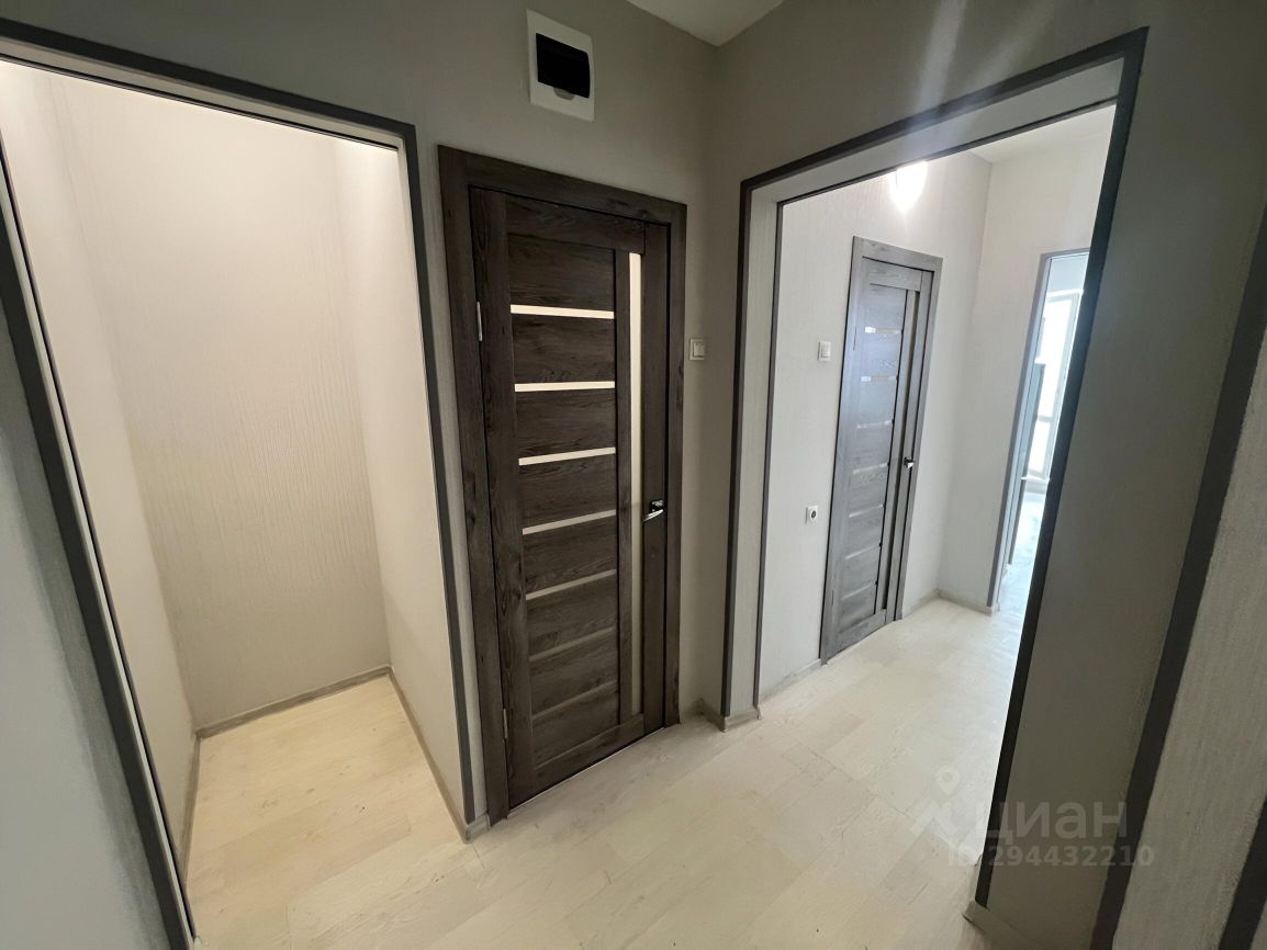 Виталия Потылицына - 11 №10