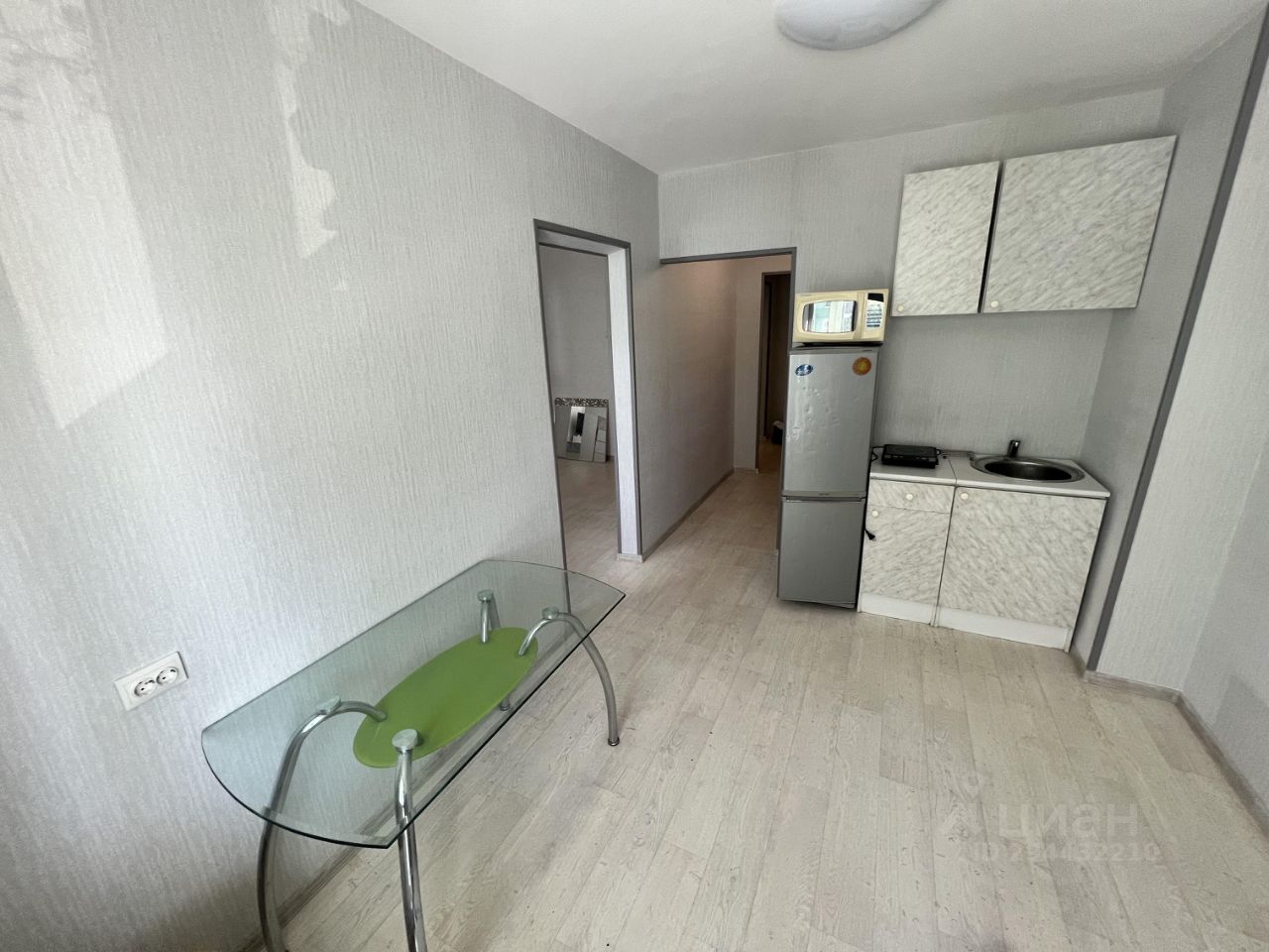 Виталия Потылицына - 11 №8