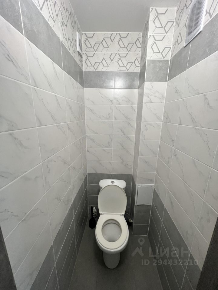 Виталия Потылицына - 11 №6