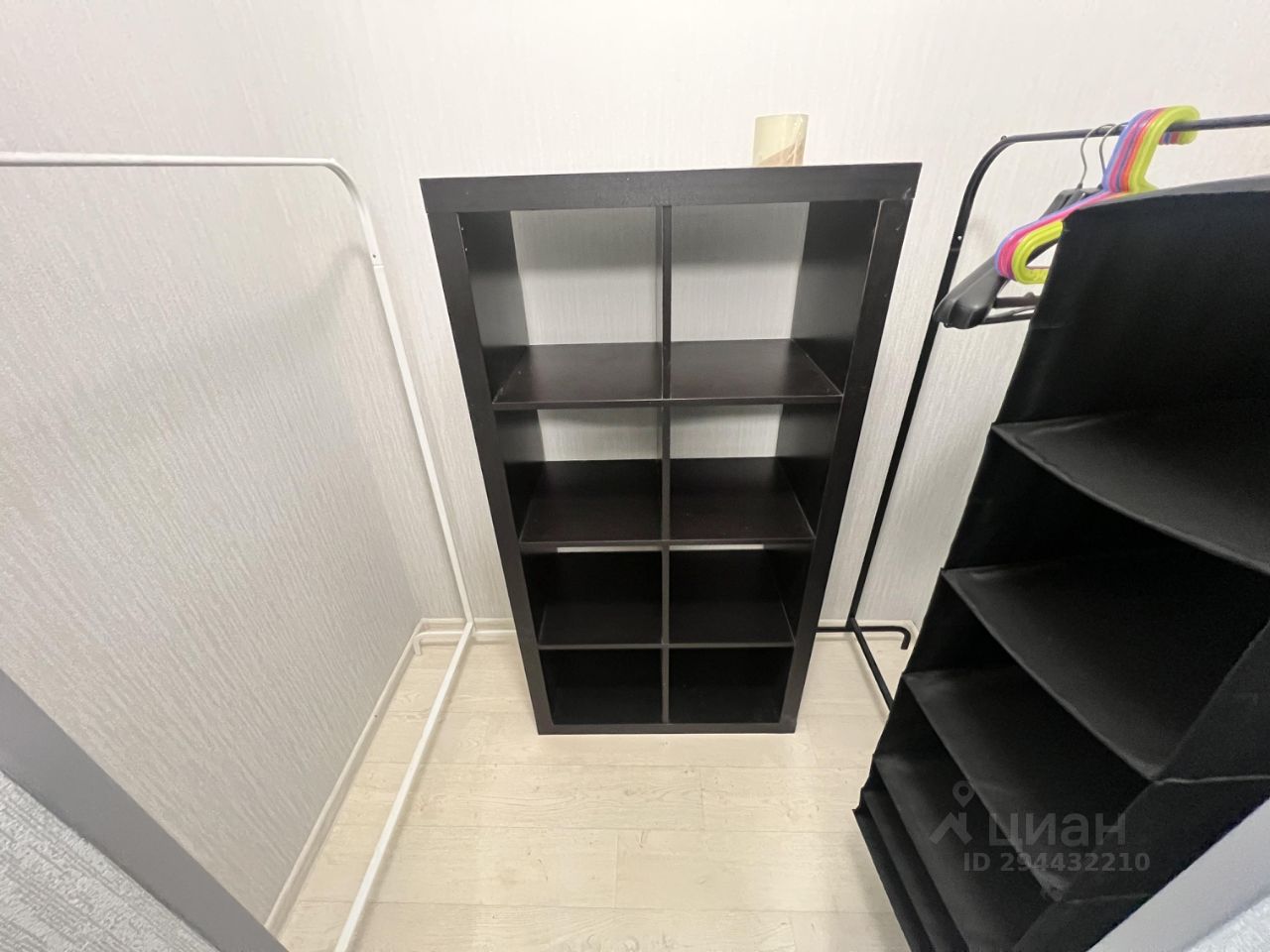 Виталия Потылицына - 11 №2