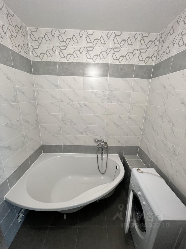 mini_Виталия Потылицына - 11 №1