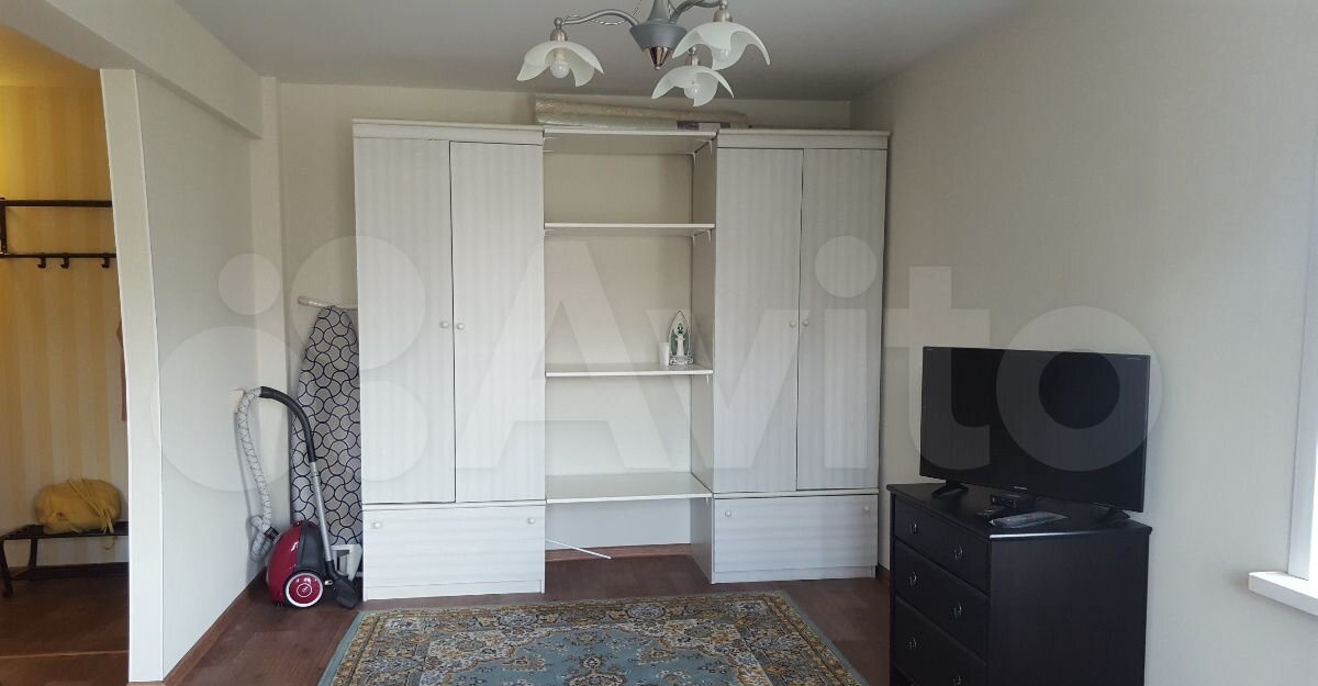 Вокзальная магистраль - 17 №6