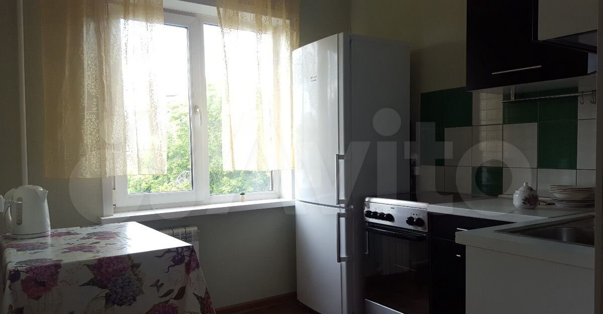 mini_Вокзальная магистраль - 17 №1