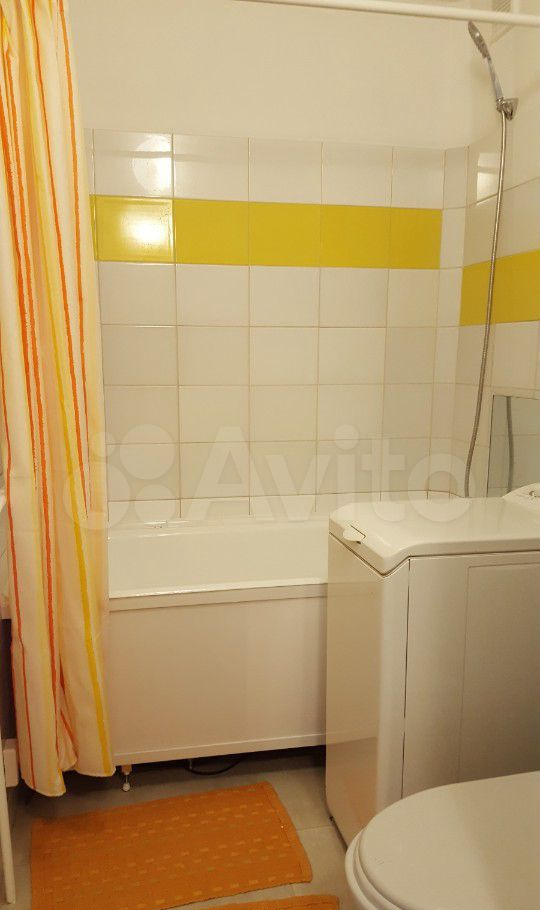 Вокзальная магистраль - 17 №2