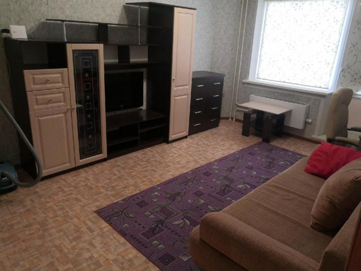 Титова - 236/1 №9