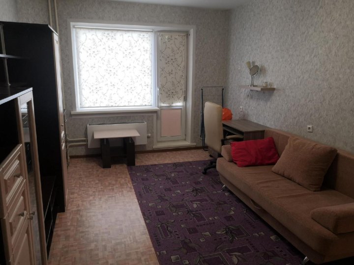 Титова - 236/1 №8