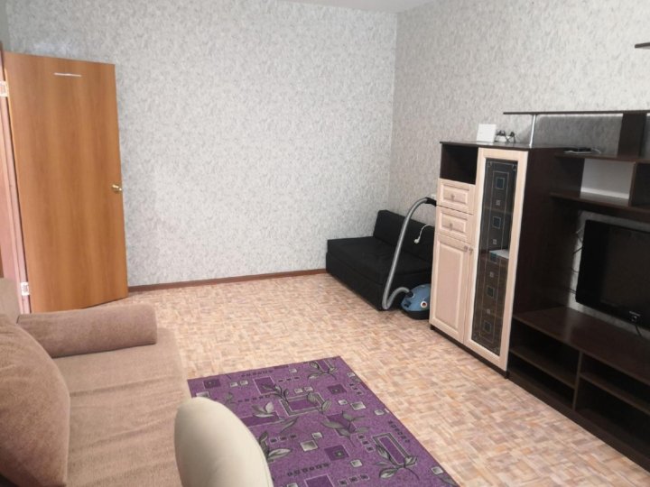 Титова - 236/1 №6