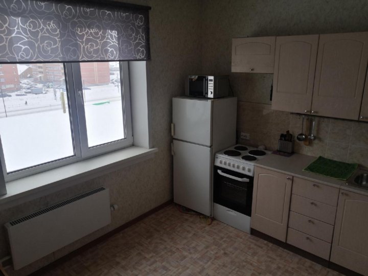 Титова - 236/1 №7