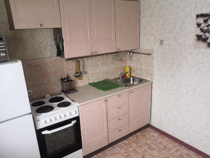 Титова - 236/1 №4