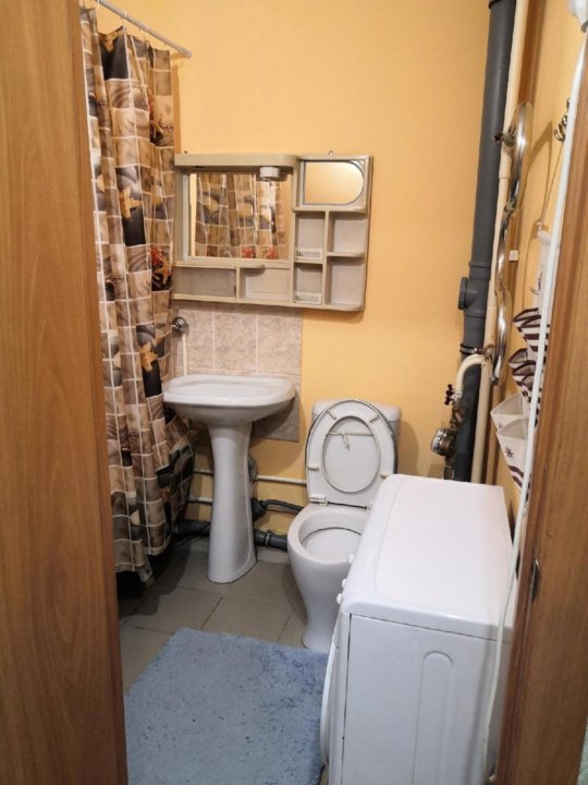 Титова - 236/1 №1