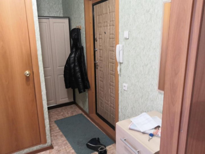 Титова - 236/1 №2