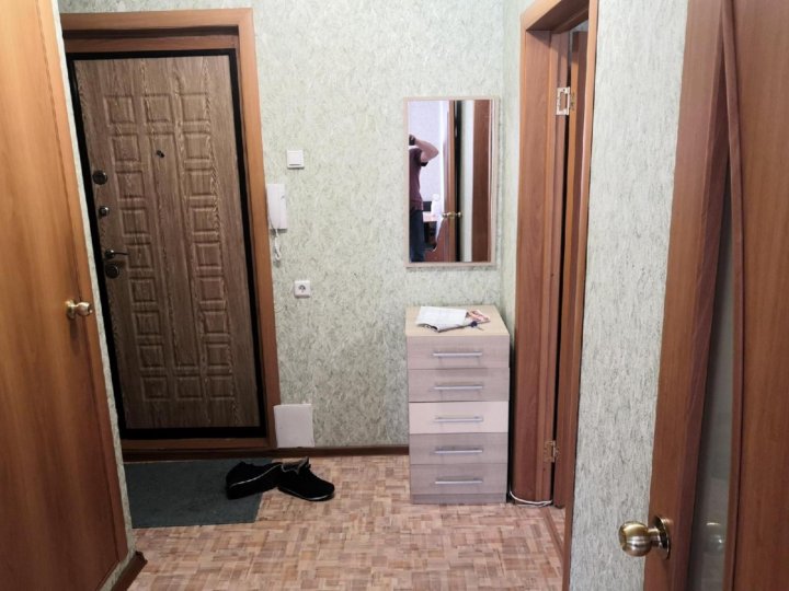 Титова - 236/1 №3