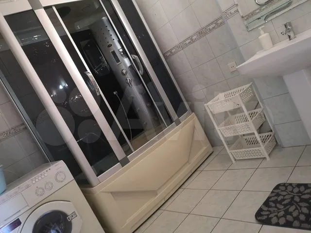 Красный проспект - 157 №7