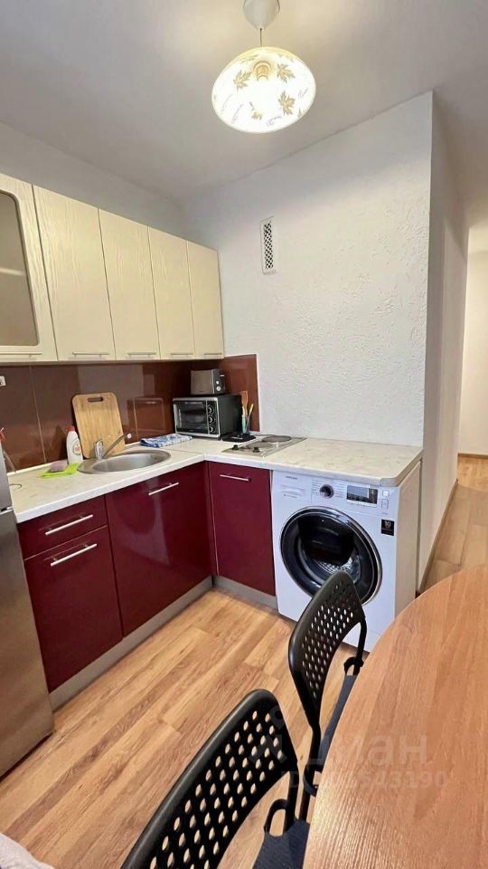 Есенина - 37 №7