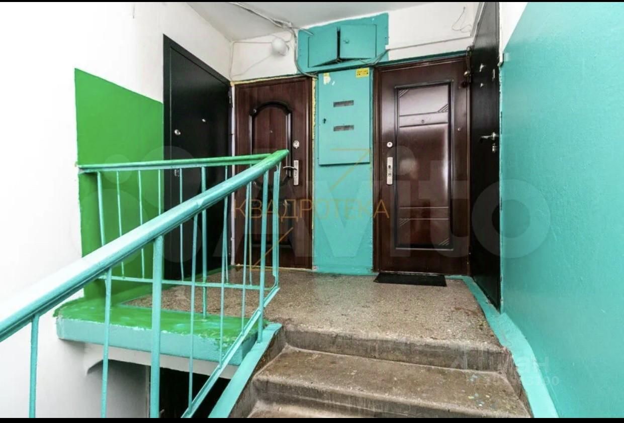 Есенина - 37 №3