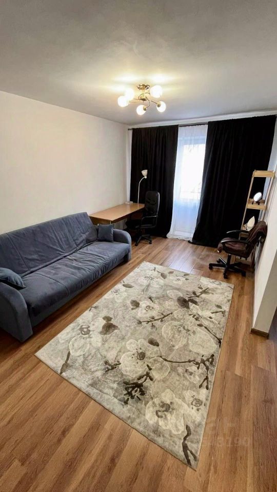 Есенина - 37 №2