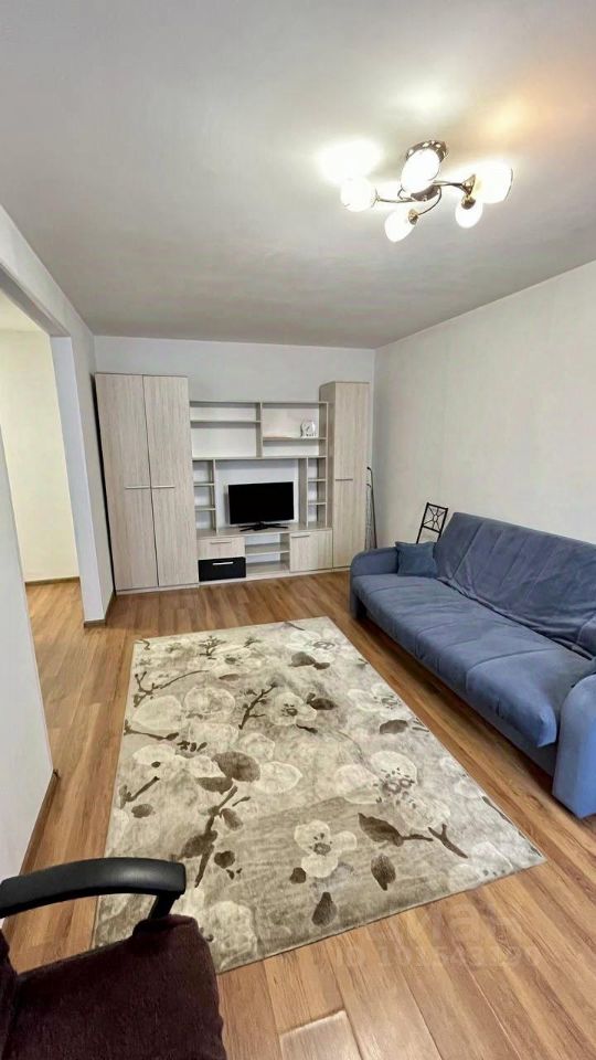 Есенина - 37 №15