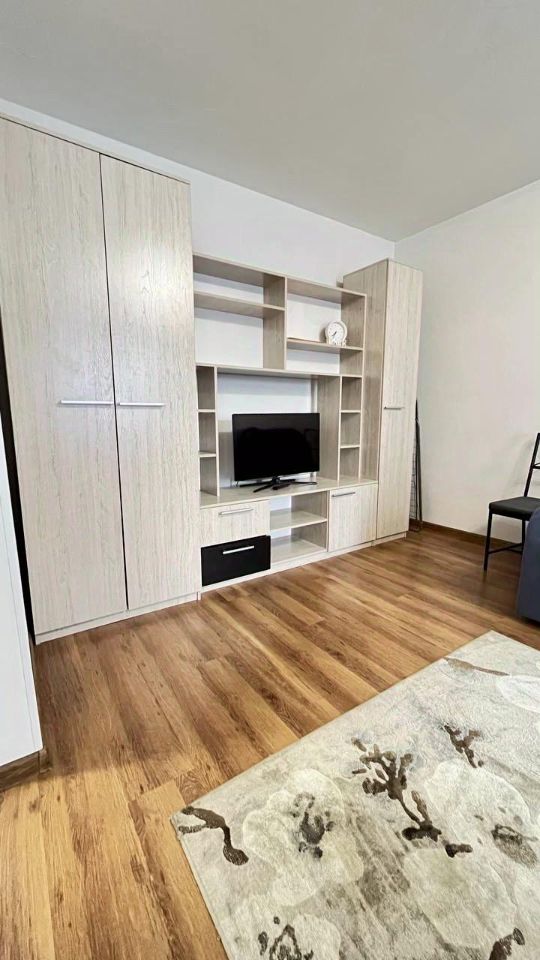 Есенина - 37 №14