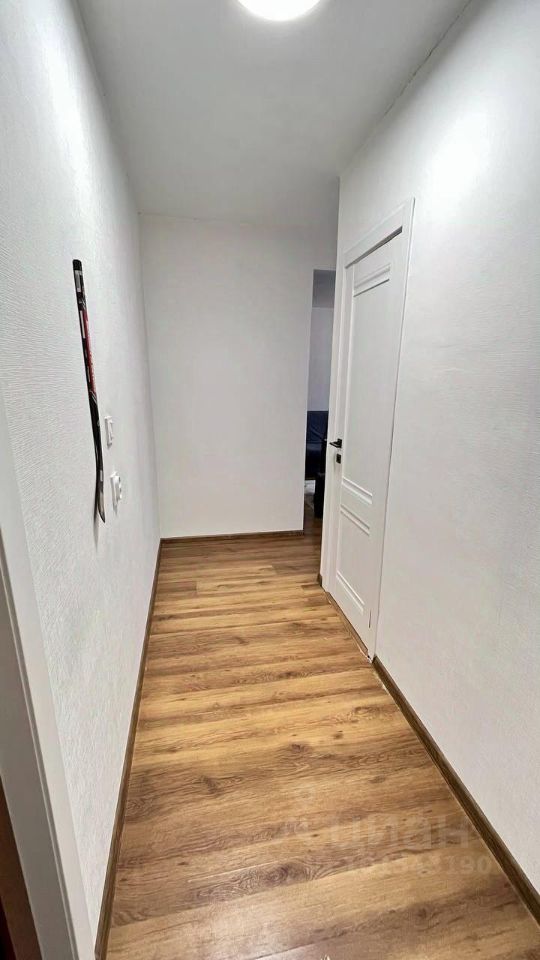 Есенина - 37 №13