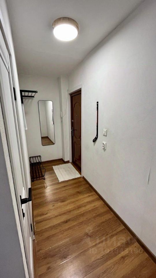 Есенина - 37 №11